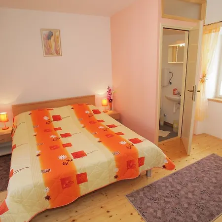Stone House Ernest Holiday home Trogir