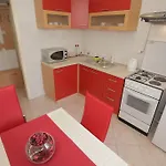 Holiday home Stone House Ernest