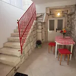 Stone House Ernest Holiday home Trogir