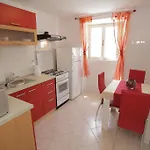 Stone House Ernest * Trogir