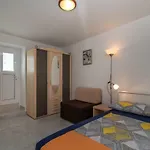 Holiday home Stone House Ernest Trogir