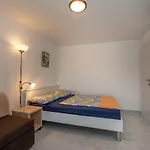 Holiday home Stone House Ernest Trogir