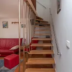 Stone House Ernest Holiday home Trogir