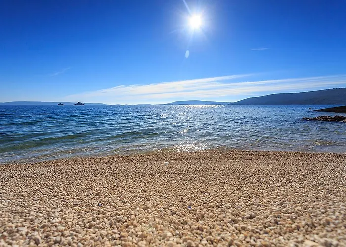 Stone House Ernest *