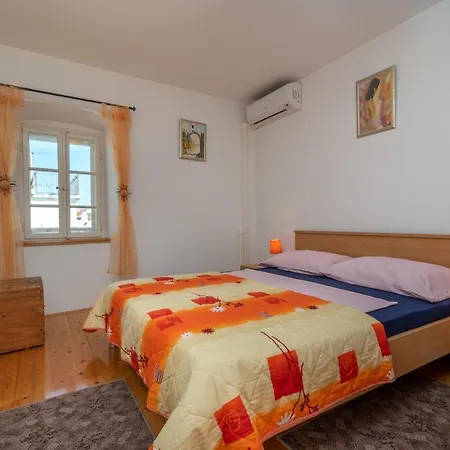 Stone House Ernest Tatil Evi