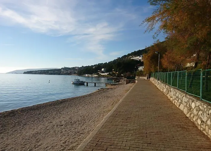 Tatil Evi Stone House Ernest *