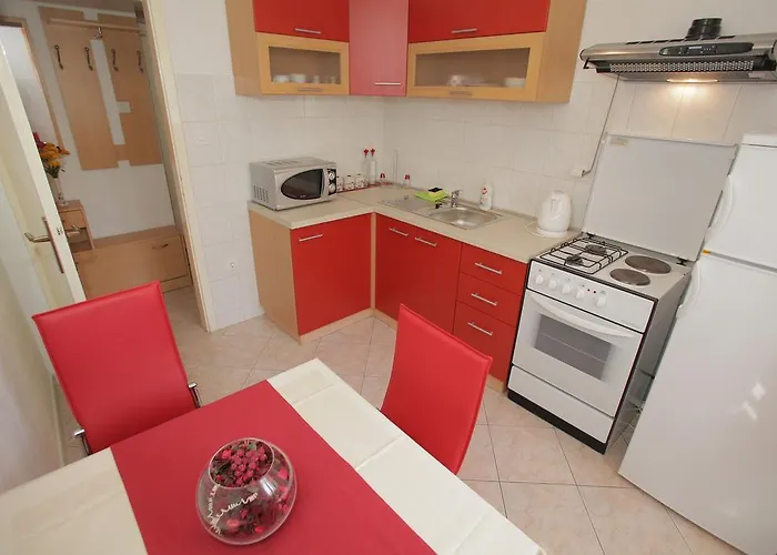 Tatil Evi Stone House Ernest