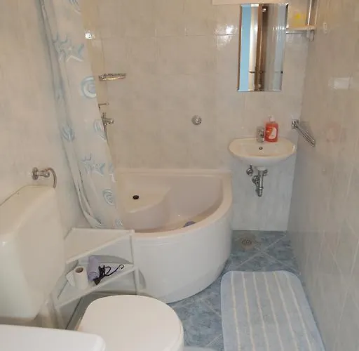 Tatil Evi Stone House Ernest *